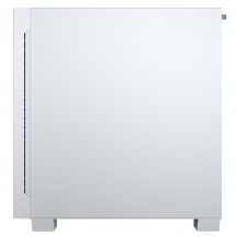 Carcasa Cougar AIRFACE ECO RGB CGR-5YA2W-RGB