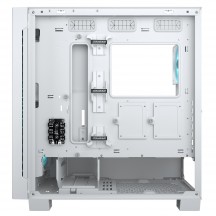 Carcasa Cougar AIRFACE ECO RGB CGR-5YA2W-RGB