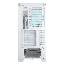 Carcasa Cougar AIRFACE ECO RGB CGR-5YA2W-RGB