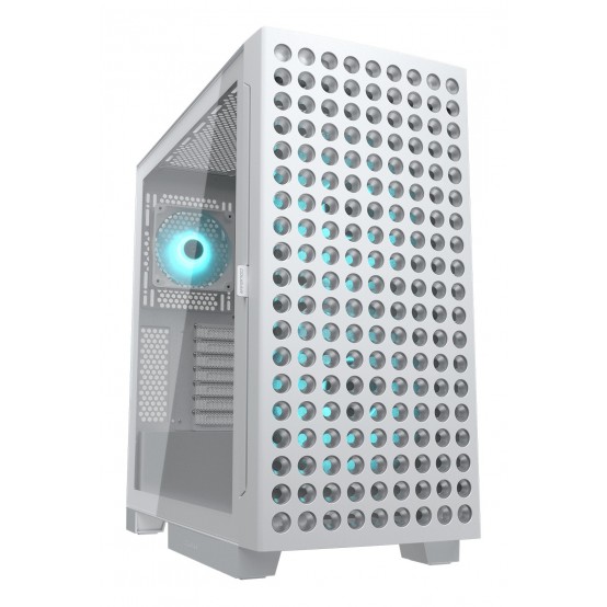 Carcasa Cougar AIRFACE ECO RGB CGR-5YA2W-RGB