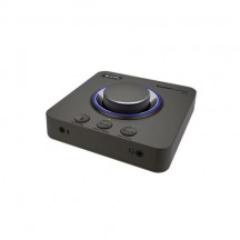 Placa de sunet Creative Sound Blaster X4 70SB181500000