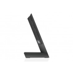 Placa de retea NetGear Nighthawk Tri-Band USB 3.0 WiFi Adapter A8000 | WiFi 6E A8000-100PES 2