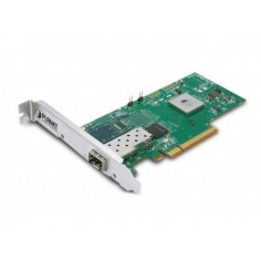 Placa de retea Planet  ENW-9801