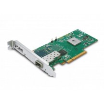 Placa de retea Planet ENW-9801