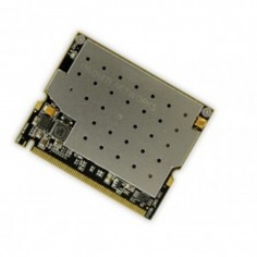 Placa de retea Ubiquiti XTREMERange2 XR2