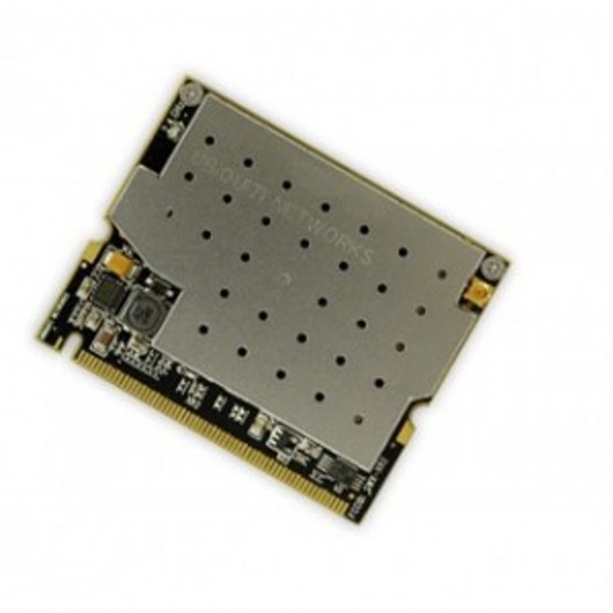 Placa de retea Ubiquiti XTREMERange2 XR2