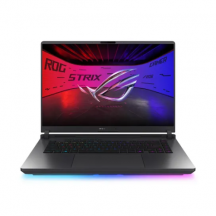 Laptop ASUS ROG Strix G16 G615LR-S5073