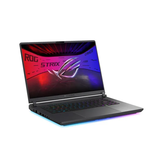 Laptop ASUS ROG Strix G16 G615LR-S5073