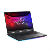 Laptop ASUS ROG Strix G16 G615LR-S5073