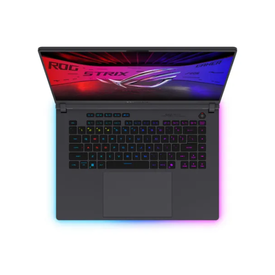 Laptop ASUS ROG Strix G16 G615LR-S5073