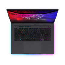 Laptop ASUS ROG Strix G16 G615LR-S5073
