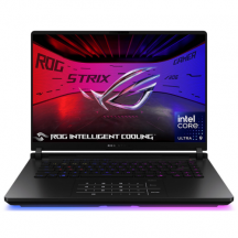 Laptop ASUS ROG Strix SCAR 16 G635LW-RW068