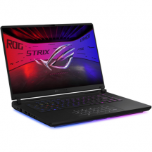 Laptop ASUS ROG Strix SCAR 16 G635LW-RW068