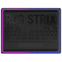Laptop ASUS ROG Strix SCAR 16 G635LW-RW068