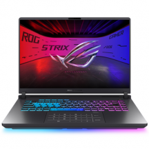 Laptop ASUS ROG Strix G18 G815LW-S9046
