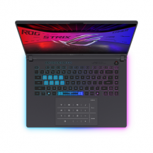 Laptop ASUS ROG Strix G18 G815LW-S9046