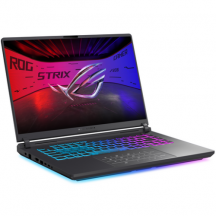 Laptop ASUS ROG Strix G18 G815LW-S9046