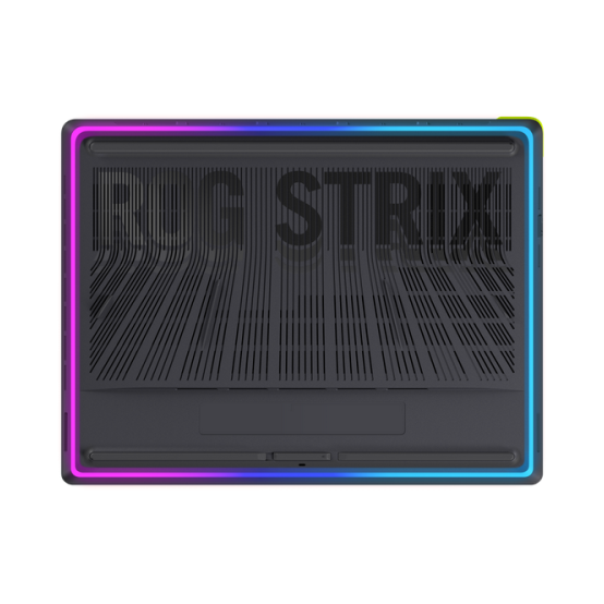 Laptop ASUS ROG Strix G18 G815LW-S9046