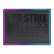 Laptop ASUS ROG Strix G18 G815LW-S9046