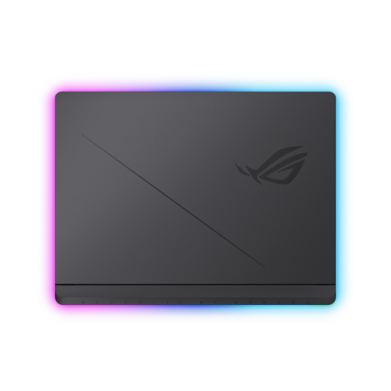 Laptop ASUS ROG Strix G16 (2025) G615LW-S5045