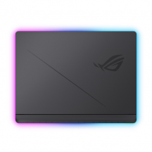 Laptop ASUS ROG Strix G16 (2025) G615LW-S5045