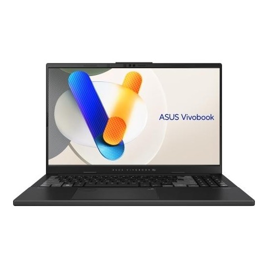 Laptop ASUS VivoBook Pro 15 N6506CU-MA012X