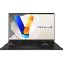 Laptop ASUS VivoBook Pro 15 N6506CU-MA012X