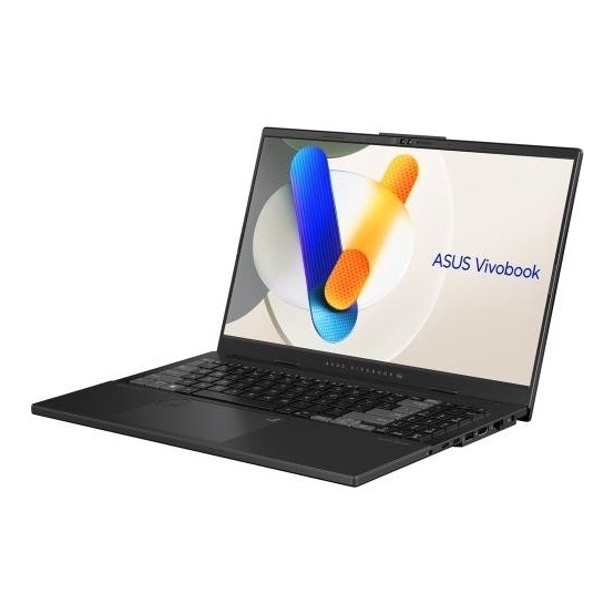 Laptop ASUS VivoBook Pro 15 N6506CU-MA012X