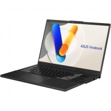 Laptop ASUS VivoBook Pro 15 N6506CU-MA012X