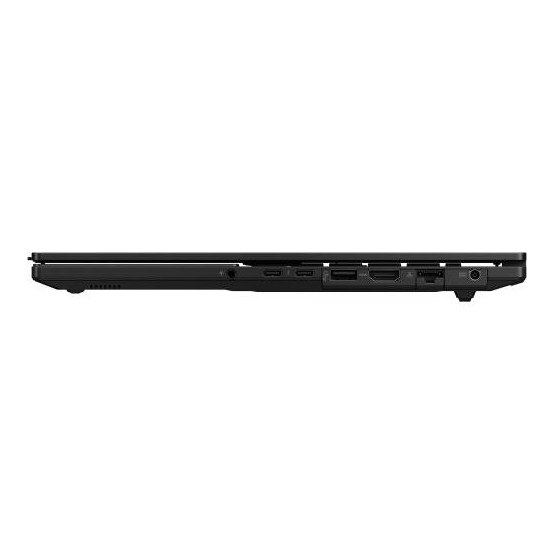 Laptop ASUS VivoBook Pro 15 N6506CU-MA012X