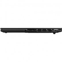Laptop ASUS VivoBook Pro 15 N6506CU-MA012X