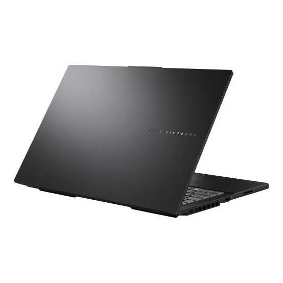 Laptop ASUS VivoBook Pro 15 N6506CU-MA012X