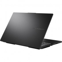 Laptop ASUS VivoBook Pro 15 N6506CU-MA012X
