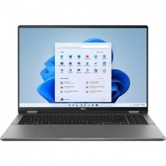 Laptop ASUS VivoBook 16 Flip TP3607SA-RJ050X