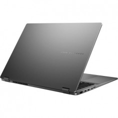Laptop ASUS VivoBook 16 Flip TP3607SA-RJ050X 2