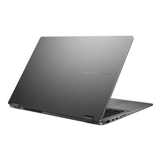Laptop ASUS VivoBook 16 Flip TP3607SA-RJ050X