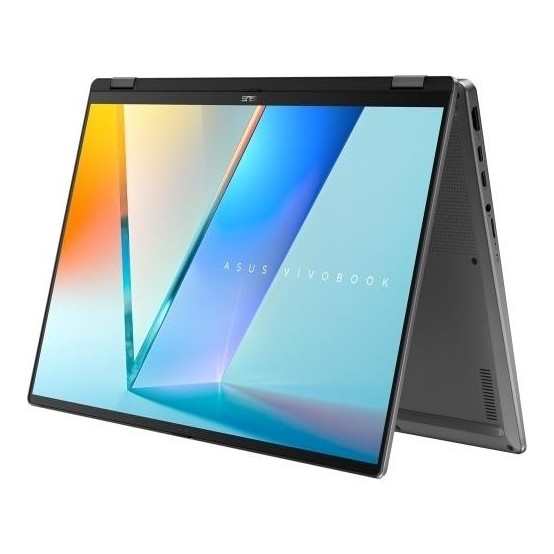 Laptop ASUS VivoBook 16 Flip TP3607SA-RJ050X