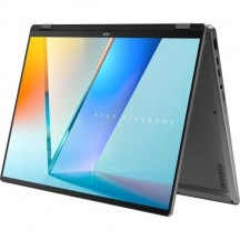 Laptop ASUS VivoBook 16 Flip TP3607SA-RJ050X