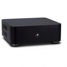 Carcasa Inter-Tech A60