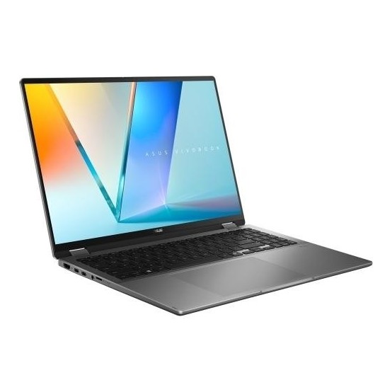 Laptop ASUS VivoBook 16 Flip TP3607SA-RJ050X