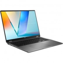 Laptop ASUS VivoBook 16 Flip TP3607SA-RJ050X