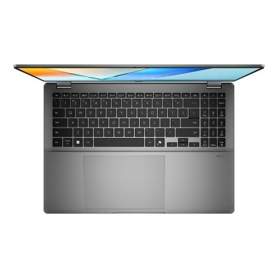 Laptop ASUS VivoBook 16 Flip TP3607SA-RJ050X