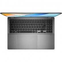 Laptop ASUS VivoBook 16 Flip TP3607SA-RJ050X
