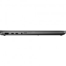 Laptop ASUS VivoBook 16 Flip TP3607SA-RJ050X