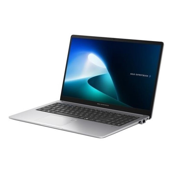 Laptop ASUS ExpertBook P1 P1503CVA-NJ1123