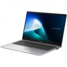 Laptop ASUS ExpertBook P1 P1503CVA-NJ1123