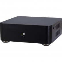 Carcasa Inter-Tech A60