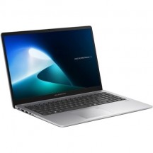 Laptop ASUS ExpertBook P1 P1503CVA-NJ1123