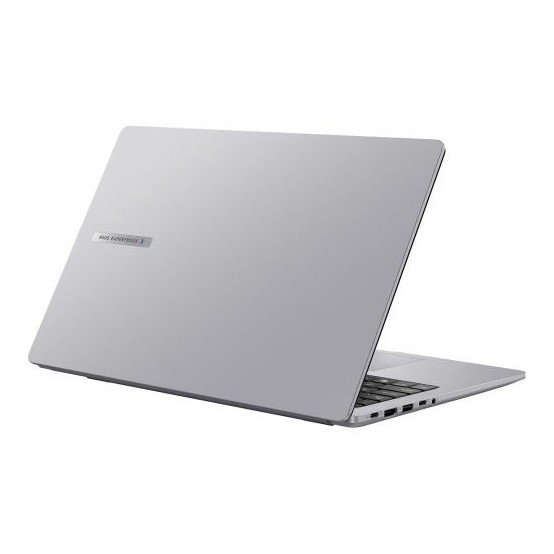 Laptop ASUS ExpertBook P1 P1503CVA-NJ1123