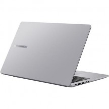 Laptop ASUS ExpertBook P1 P1503CVA-NJ1123
